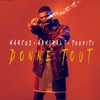 Admiral T Donne tout (feat. Admiral T & Toopiti) Donne tout (feat. Admiral T & Toopiti) - Single