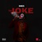The Joke artwork