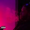 BACO - Magyn lyrics