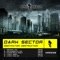 Destination Destruction (LYNXX 4am Mix) - Dark Sector lyrics