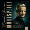 Maktspelet - Henrik Fexeus