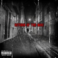 Return of the Mac - Skeletxrn