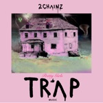 2 Chainz - Bailan (feat. Pharrell)