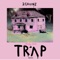 4 AM (feat. Travis Scott) - 2 Chainz lyrics