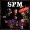 Wiggy (feat. Baby Bash) - SPM lyrics