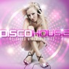 Disco House: Reloaded & Remixed Hits, 2016