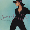 Where Ever You Are - Terry Ellis