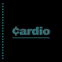 Cardio (feat. Mani2x) - Single - UWEM
