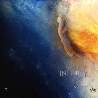 Infinity - Single