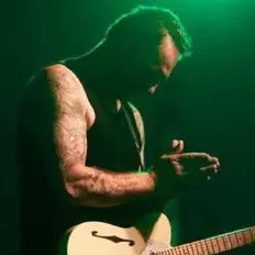 Listen to Király István, watch music videos, read bio, see tour dates & more!