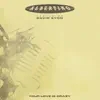Your Love Is Crazy (feat. David Syon) [Radio Version]