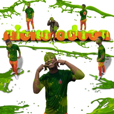 Nickelodeon - Single