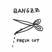 Bangzz - Your Boyfriend Is Really Bringing You Down