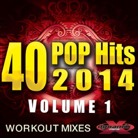Story of My Life (Workout Mix) Zenith