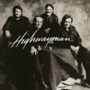 Highwaymen