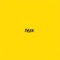 Caution and Ease - Papithbk lyrics