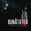 Bunatatea Ta