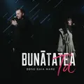 Bunatatea Ta