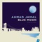 Autumn Rain - Ahmad Jamal lyrics