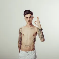 Ouça Robot, assista a videoclipes, leia a biografia, veja as datas das turnês e mais!