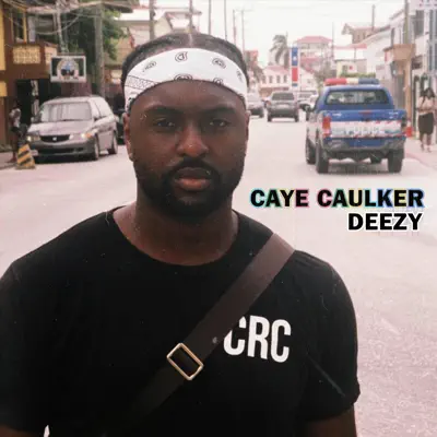 Dev Deezy의 Caye Caulker - EP을(를) 감상해 보세요.