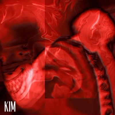 KIM - Single