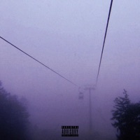 Lonely Nights (feat. Kidd Kazama) - Single - Lucifer Xo