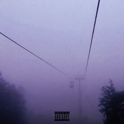 Lonely Nights (feat. Kidd Kazama) - Single