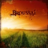 Broussaï