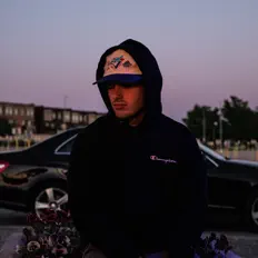 Listen to YUGO, watch music videos, read bio, see tour dates & more!