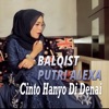 Cinto Hanyo Di Denai - Single