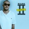 1, 2, 3, Grind - Wase lyrics