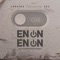 En on (feat. Cx4) - Larking lyrics