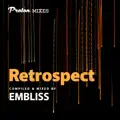 Paranoia (Embliss Soak In The Moment Remix)