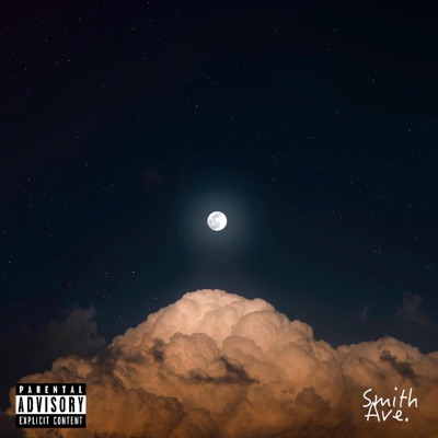 Further Beyond - Single