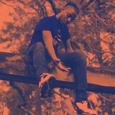 Listen to Keenyshaw, watch music videos, read bio, see tour dates & more!