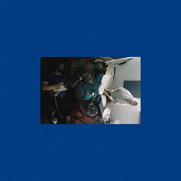instantaneas - Single