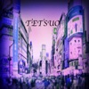 Tetsuo - Single