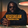 Vegedream