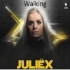 Walking - Single