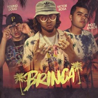 Brinca - Single - Victor Rosa