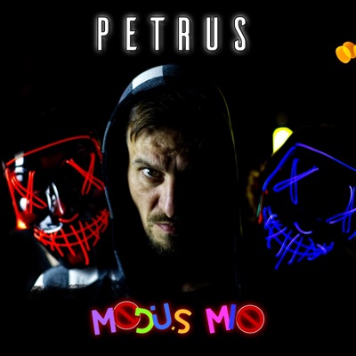 Modus Mio (feat. Epic Infantry) - Single