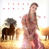 Horses (for Spirit Riding Free) - Single