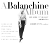 Pelleas Et Melisande, Op. 80: Sicilienne - Allegretto Molto Moderato - New York City Ballet Orchestra/Robert Irving, Conductor