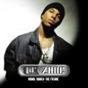 You Must Really Love Me - Lil' Zane
