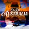 El de Australia - Jose Aldaz lyrics