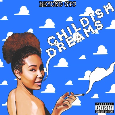 Childish Dreams