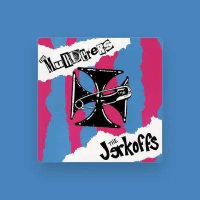 Listen to The Murderers, watch music videos, read bio, see tour dates & more!