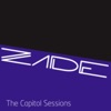 The Capitol Sessions - EP