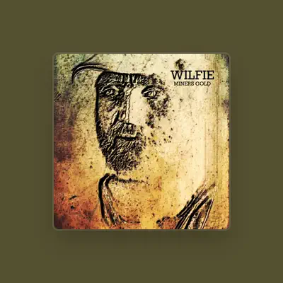 Listen to Wilfie, watch music videos, read bio, see tour dates & more!